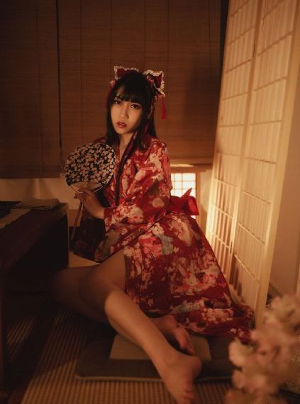 农村人乱弄一区二区电影