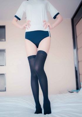 超人电视剧