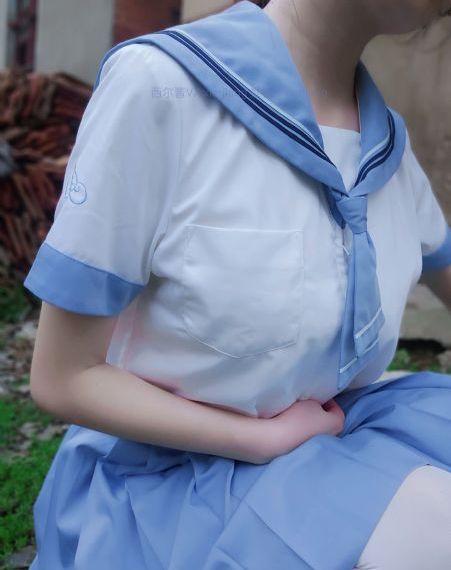 未路狂花钱电视剧在线观看免费