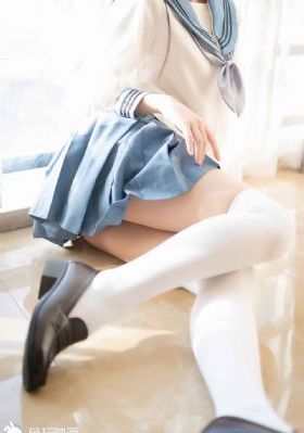午夜视频网