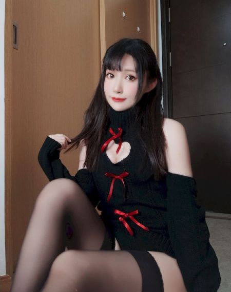 欲望与智慧