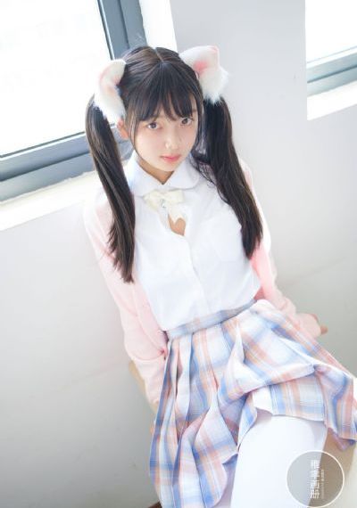小神的孩子们