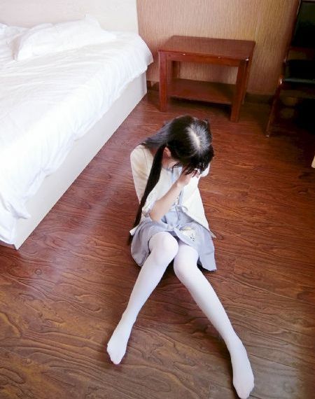 免费精品人在线二线三线区别