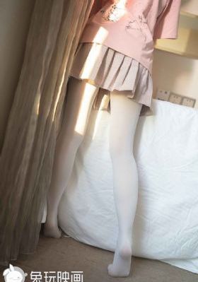 日韩电影在线