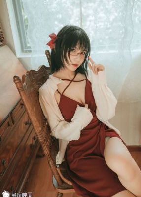青楼十二坊