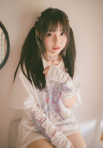 手机电视免费版