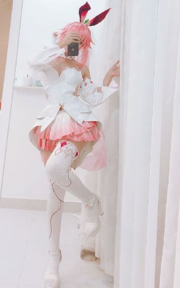末路狂花钱免费观看完整普通话