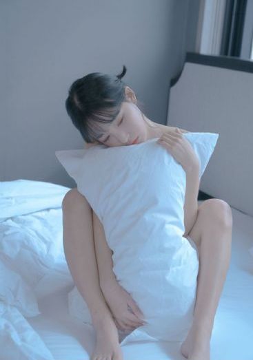 我和僵尸有个约会1粤语在线观看