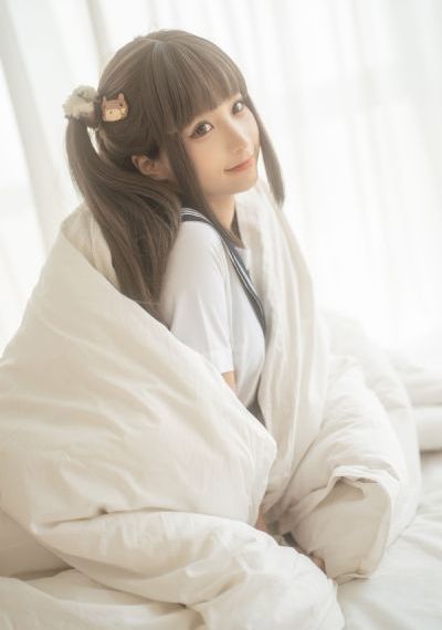 kuzu第二季免费观看