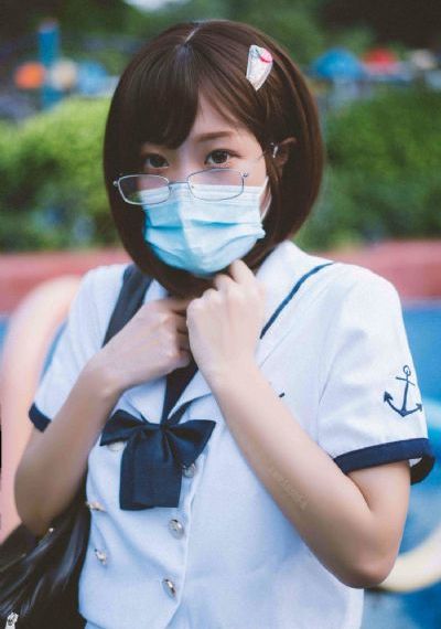 吾栖之肤完整版在线观看