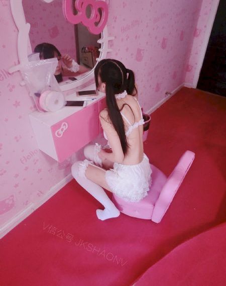 rylskyart极品少妇人体