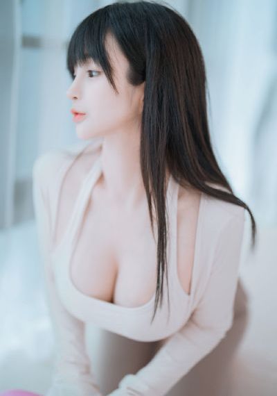 元气少女缘结神第二季
