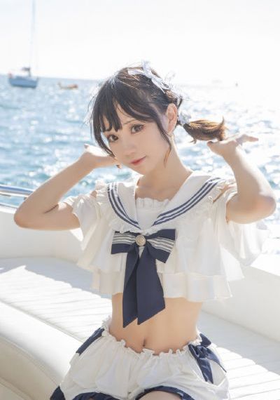 《卿卿日常》电视剧
