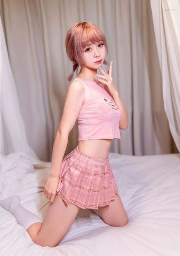 怪物的粗大撞进去了h视频