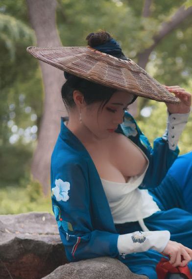 疯狂农场3
