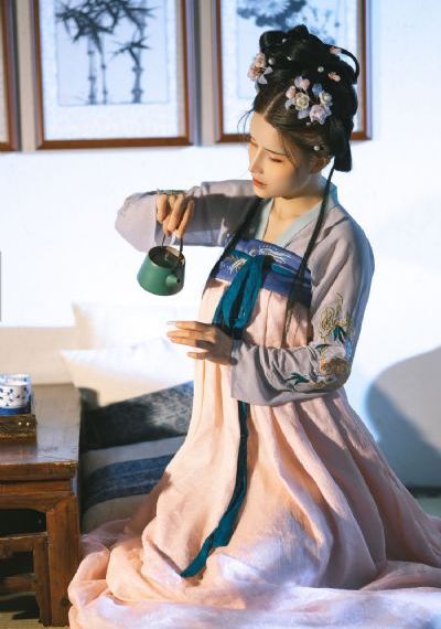 我的黑帮大佬第2季