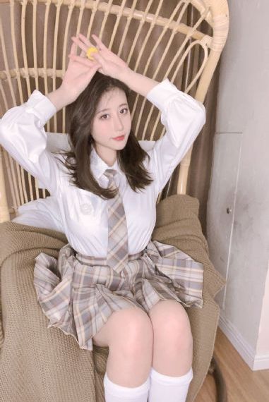 妈妈的朋友mp4
