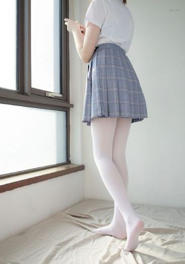 咒术回战中文版