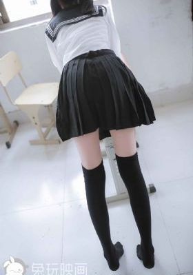 桥矿国语1