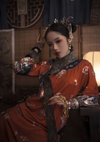 手机毛片