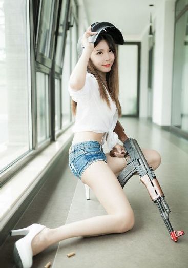 鹊刀门传奇在线观看免费高清西瓜