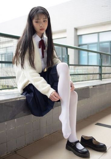 飞鹰计划2