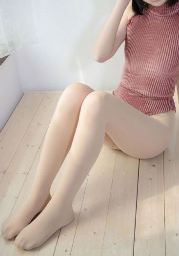 好姑娘韩剧在线观看