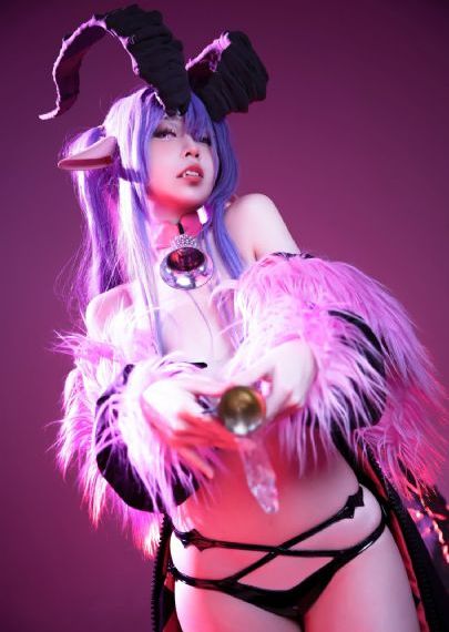 机智的医生生活第二季 电视剧