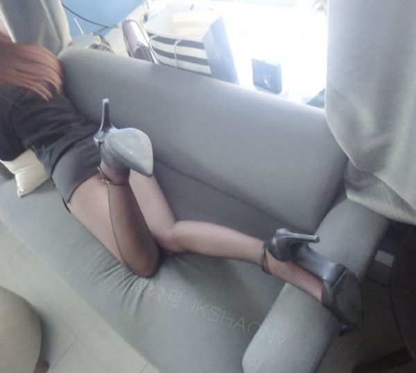 孤男寡女免费观看电视剧战狼43