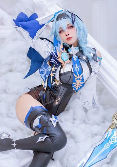 干爹的条件
