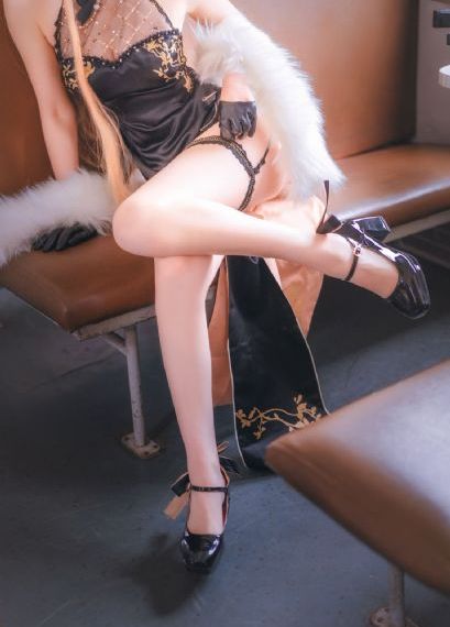 生死路上电视剧20集在线观看