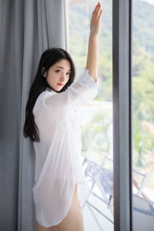 第八感电视剧在线观看全集韩剧