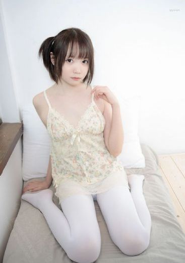 免费观看蜜桃成熟时完整版
