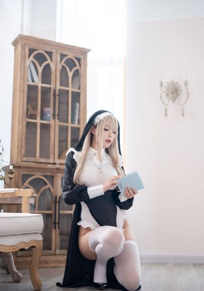 小姑娘全集免费高清观看