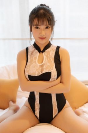 色戒完整版免费观看