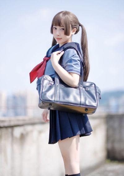 超昂天使