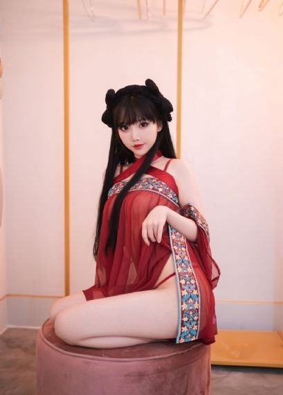 怪汉网如如首页