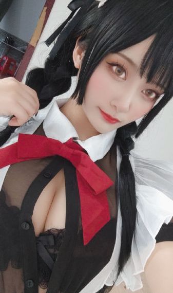 加百列的地狱7