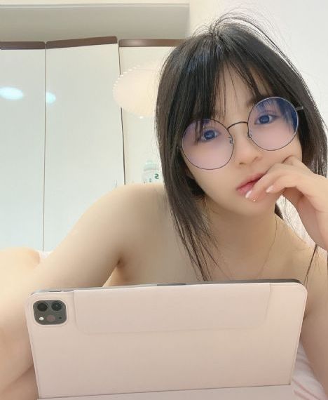 天盛长歌