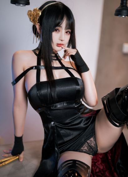 特殊嫌疑犯