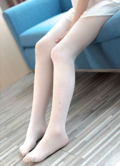 诱惑2