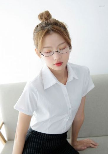 苍兰诀