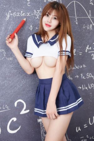 日本五十路电影