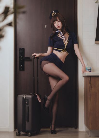 限制级电影在线观看