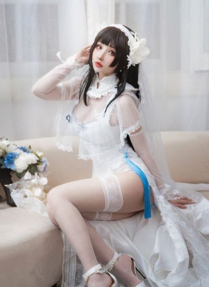 术士的重启人生观看