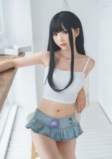 两个小婕子和我做受的视频功能