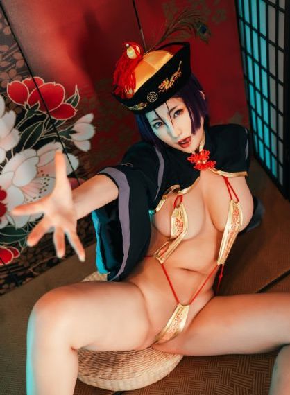 韩剧网热播