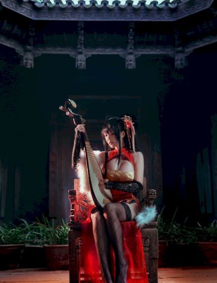 欧美vcg巨大另类极品视频