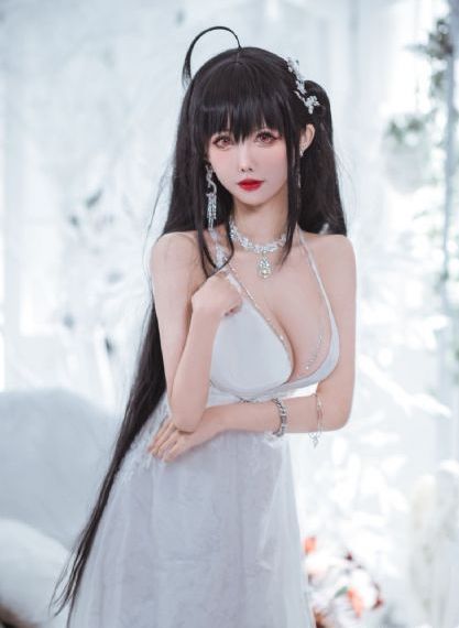 角斗士2正版免费观看