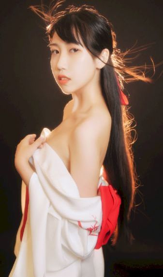 妈妈的好朋友8